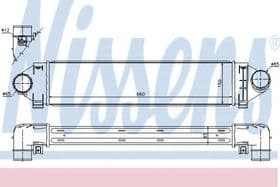 Інтеркулер