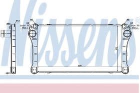 Интеркулер