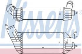 Интеркулер Интеркулер