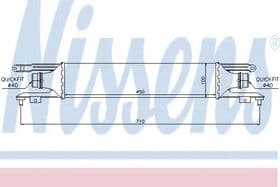 Интеркулер