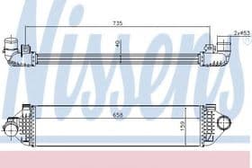 Интеркулер
