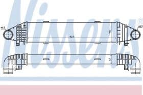 Інтеркулер