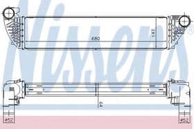 Интеркулер