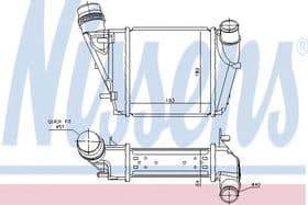 Интеркулер