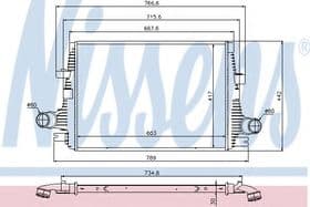 Интеркулер