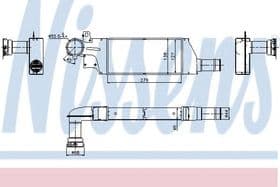 Интеркулер