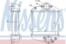 Інтеркулер