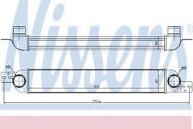 Интеркулер