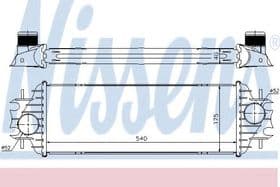 Інтеркулер