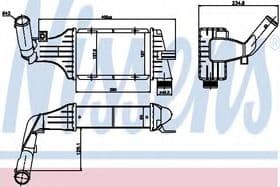 Інтеркулер
