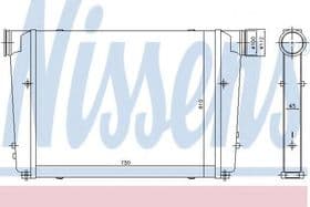 Интеркулер