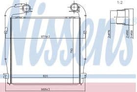 Інтеркулер Інтеркулер