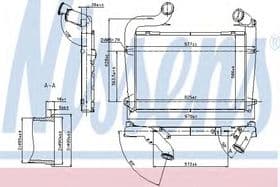 Інтеркулер