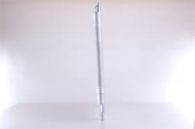 Радиатор кондиционера