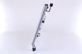 Радіатор кондиціонера