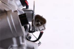 Компресор кондиціонера