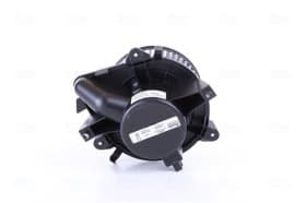 Вентилятор салона