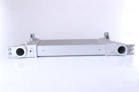 Интеркулер