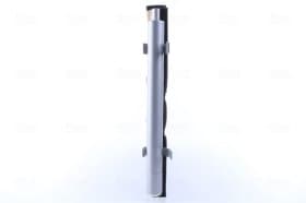 Радиатор кондиционера