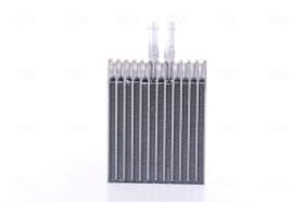 Випарник кондиціонера