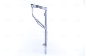 Радиатор кондиционера