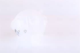 Бачок охолоджувальної рідини