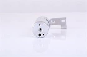 Осушитель кондиционера