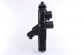 Интеркулер