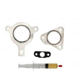 Турбина Турбина