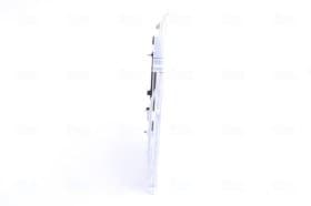 Радиатор кондиционера