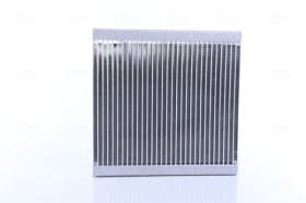 Випарник кондиціонера