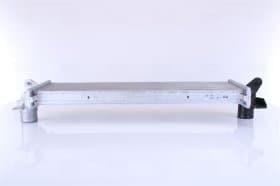 Интеркулер