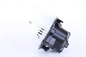 Вентилятор салона