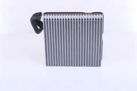 Випарник кондиціонера