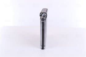 Испаритель кондиционера