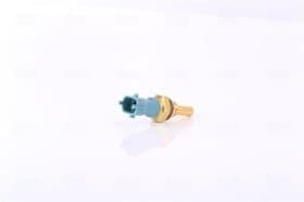 Датчик температуры охлаждающей жидкости