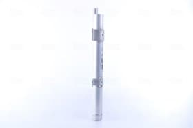 Радіатор кондиціонера