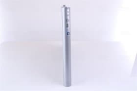 Радиатор кондиционера