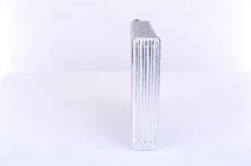 Испаритель кондиционера