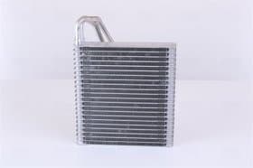 Випарник кондиціонера