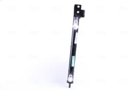 Радиатор кондиционера