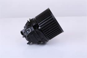 Вентилятор салону