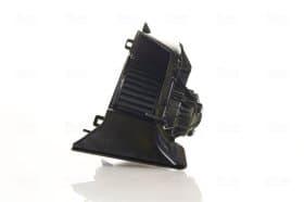 Вентилятор салона