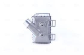 Інтеркулер