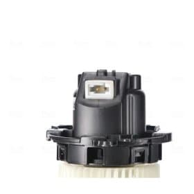 Вентилятор салона