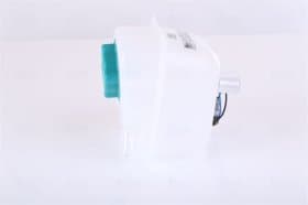 Бачок охолоджувальної рідини