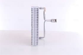 Випарник кондиціонера