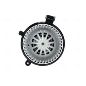 Вентилятор салону