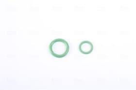 Радиатор кондиционера