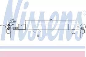 Осушувач кондиціонера